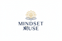 mindsetmuse.com - Home